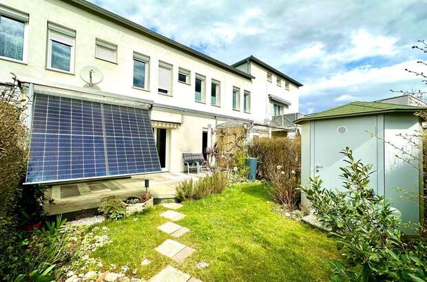 Wohnung kaufen in 8044 Graz (Bild 1)