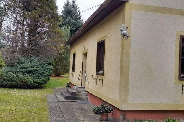 Einfamilienhaus kaufen in 8903 Lassing (Bild 1)