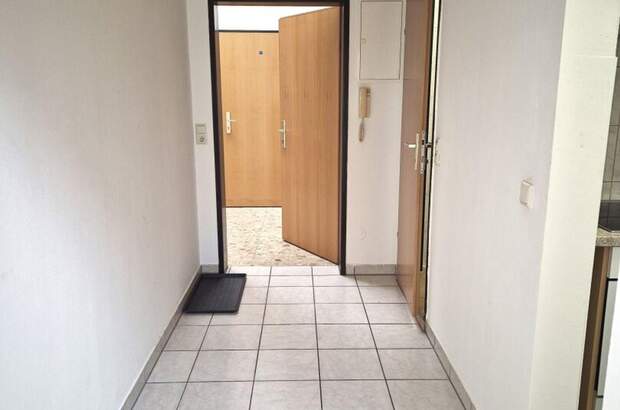 Wohnung mieten in 8041 Graz (Bild 5)