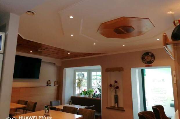Gastronomie / Restaurant kaufen in 8663 Veitsch (Bild 3)