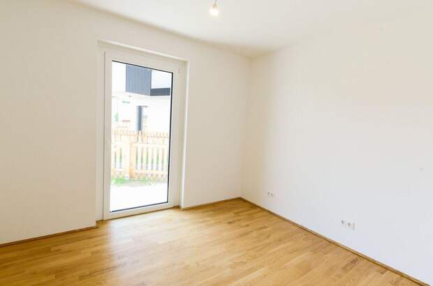Wohnung mieten in 4210 Gallneukirchen (Bild 5)