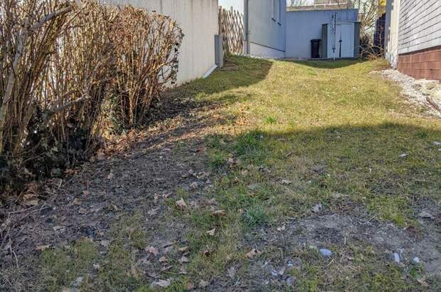 Anlageobjekt kaufen in 4720 Neumarkt (Bild 5)