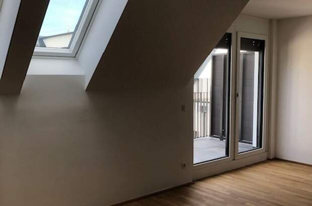 Wohnung mieten in 1180 Wien (Bild 4)