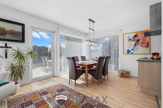 Einfamilienhaus kaufen in 2232 Deutsch (Bild 4)