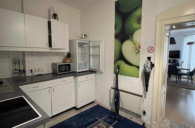 Altbauwohnung mieten in 1010 Wien (Bild 5)