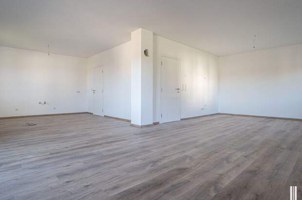 Haus kaufen in 8591 Maria Lankowitz (Bild 3)