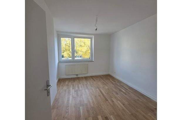 Terrassenwohnung mieten in 4020 Linz (Bild 5)