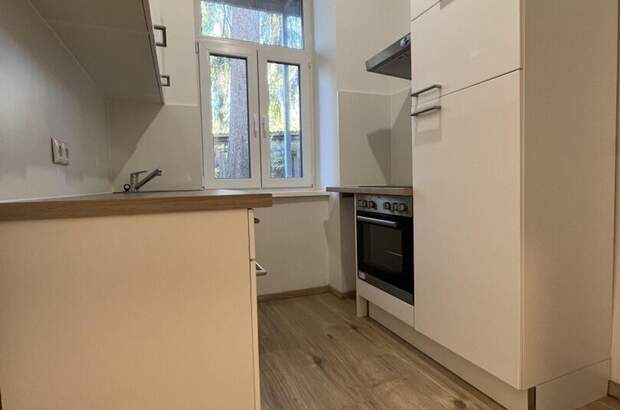 Wohnung mit Balkon mieten in 8010 Graz (Bild 2)