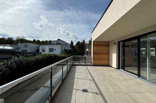 Wohnung kaufen in 8054 Graz (Bild 2)
