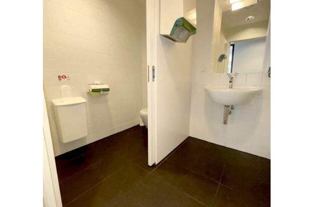 Büro / Praxis mieten in 1010 Wien (Bild 4)