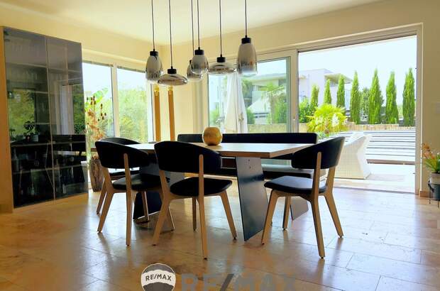 Einfamilienhaus kaufen in 8490 Bad Radkersburg (Bild 5)