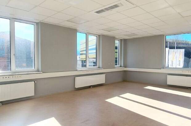 Gewerbeobjekt mieten in 5020 Salzburg (Bild 1)