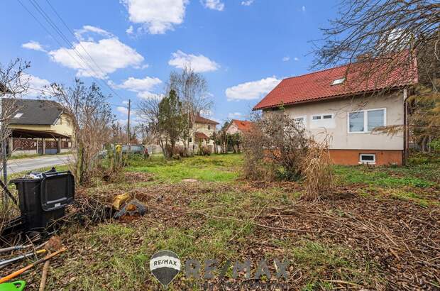 Grundstück kaufen in 2231 Strasshof (Bild 5)