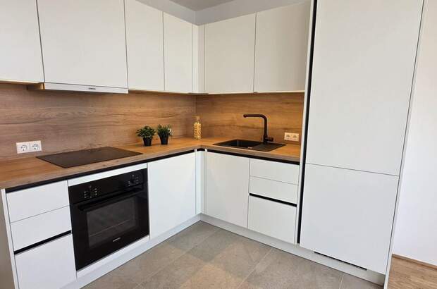 Wohnung mit Balkon kaufen in 1230 Wien (Bild 2)