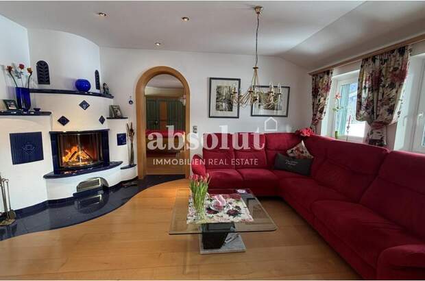 Eigentumswohnung in 5700 Zell am See (Bild 5)