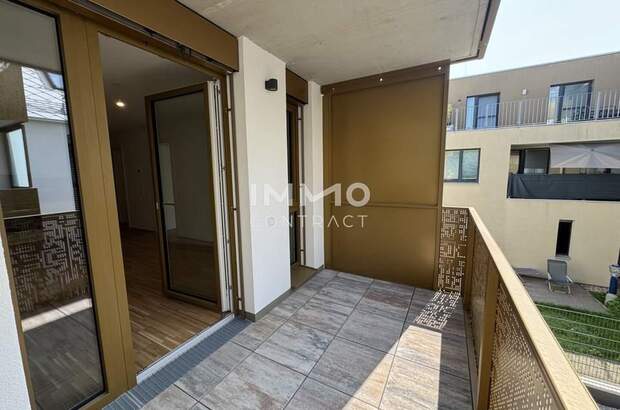 Eigentumswohnung in 1220 Wien