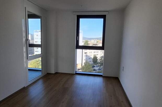 Wohnung mieten in 4020 Linz (Bild 2)