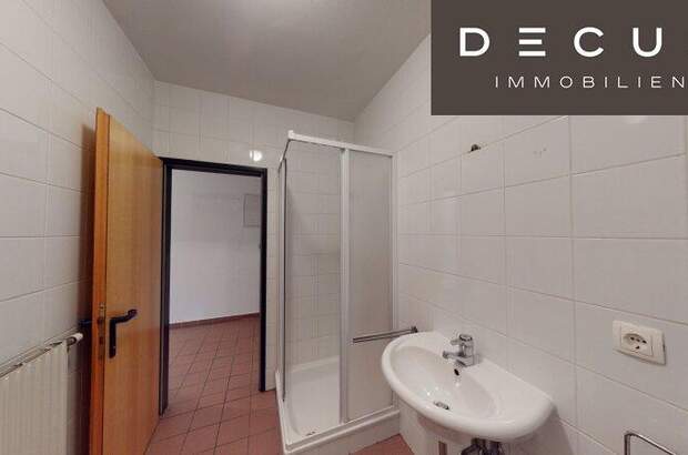Wohnung mieten in 3100 St. Pölten (Bild 5)