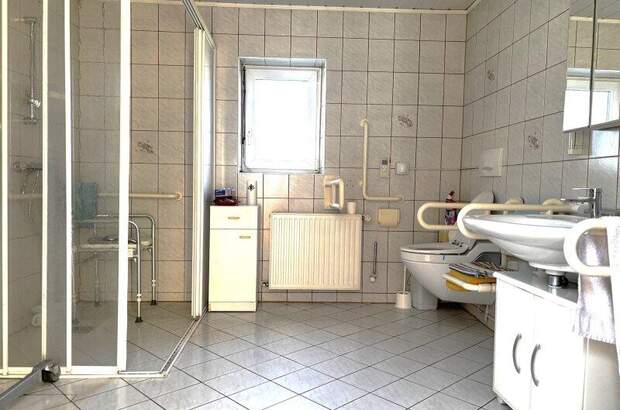 Bauernhaus kaufen in 8490 Bad Radkersburg (Bild 5)