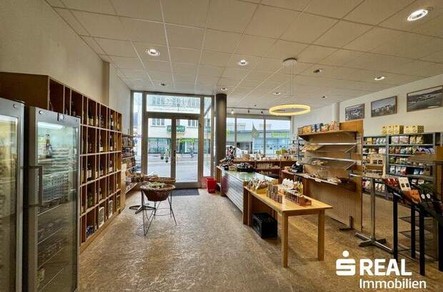 Einzelhandel mieten in 6900 Bregenz (Bild 5)