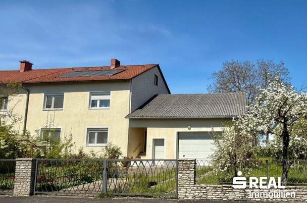 Haus kaufen in 4600 Wels (Bild 2)