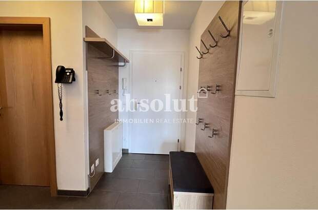 Wohnung mieten in 5700 Zell am See (Bild 4)