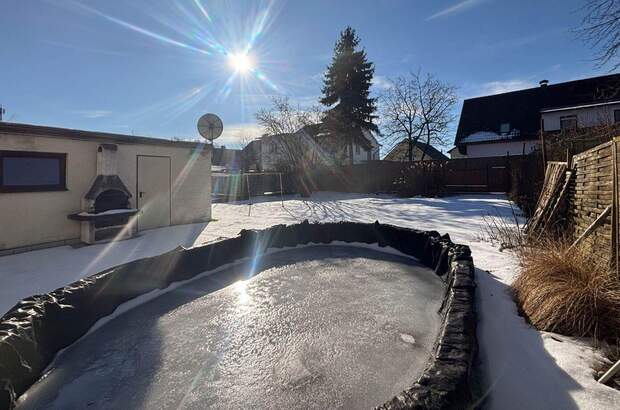 Haus kaufen in 4600 Wels (Bild 2)