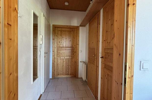 Wohnung mit Balkon mieten in 9241 Kaltschach (Bild 3)