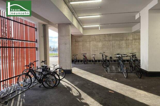 Mietwohnung in 8053 Graz (Bild 5)