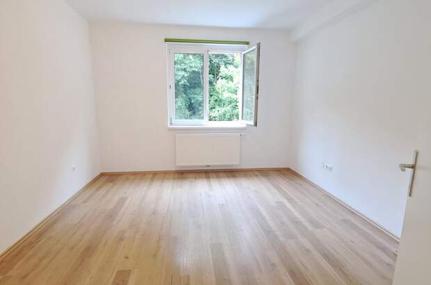 Terrassenwohnung mieten in 3180 Lilienfeld (Bild 4)