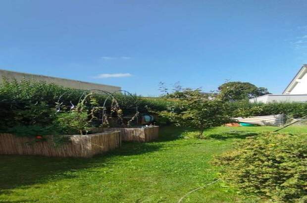 Reihenhaus kaufen in 3443 Sieghartskirchen (Bild 4)