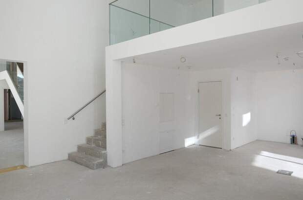 Gewerbeobjekt mieten in 5020 Salzburg (Bild 2)