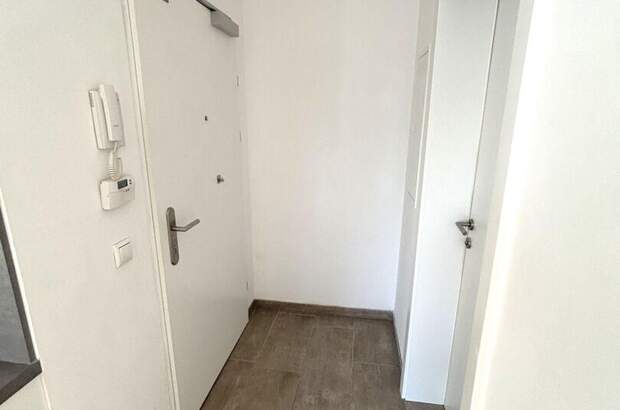 Altbauwohnung mieten in 4040 Linz (Bild 5)