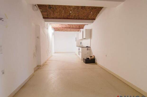 Einzelhandel kaufen in 1160 Wien (Bild 5)