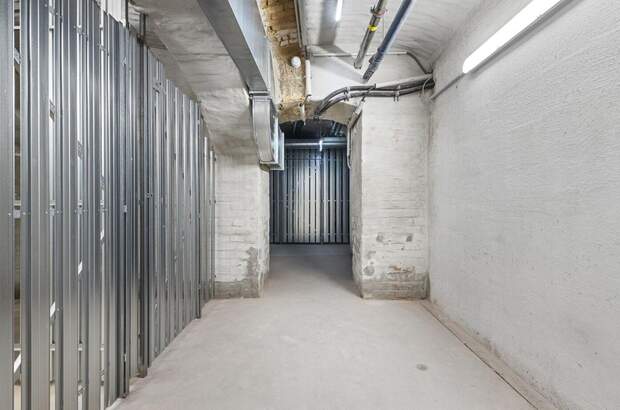 Altbauwohnung kaufen in 1100 Wien (Bild 3)