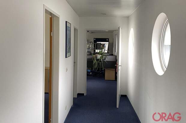 Gewerbeobjekt mieten in 5020 Salzburg (Bild 4)