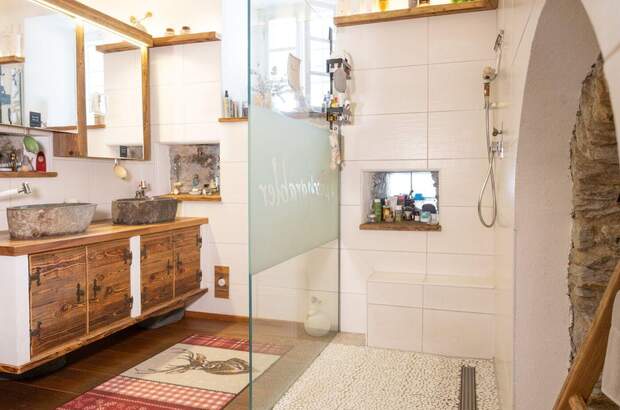 Haus kaufen in 8190 Birkfeld (Bild 5)