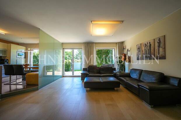 Reihenhaus kaufen in 8055 Graz (Bild 2)