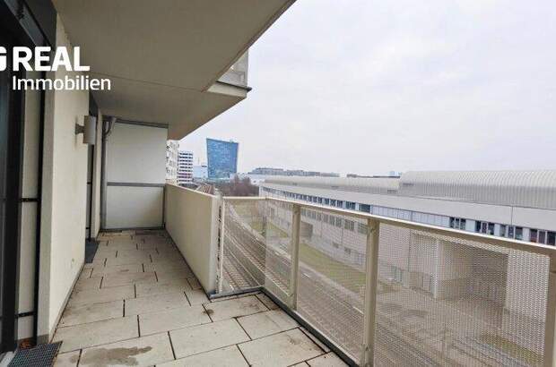 Wohnung mieten in 1020 Wien (Bild 1)