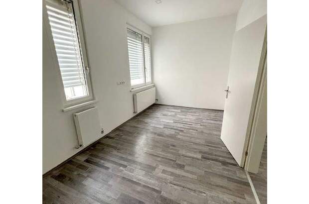 Mietwohnung in 1150 Wien (Bild 2)