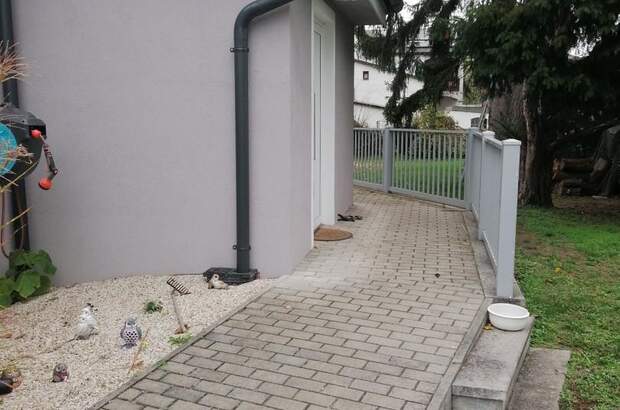 Einfamilienhaus kaufen in 2000 Stockerau (Bild 4)