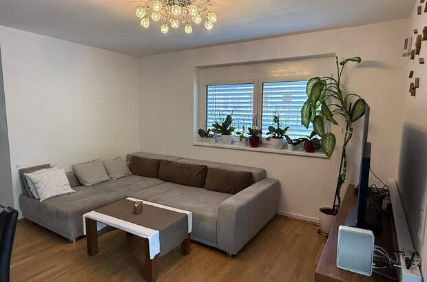 Terrassenwohnung kaufen in 3002 Purkersdorf (Bild 4)
