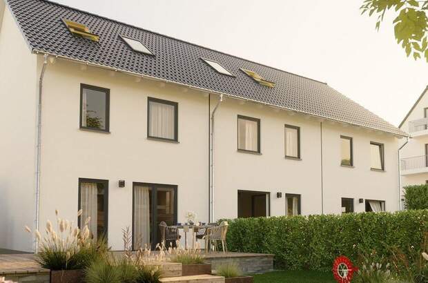 Haus kaufen in 6890 Lustenau (Bild 4)