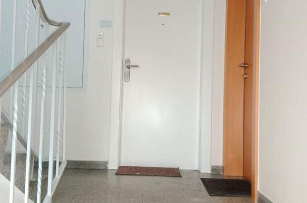 Altbauwohnung kaufen in 4650 Lambach (Bild 4)