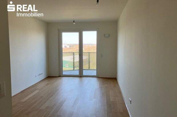 Terrassenwohnung kaufen in 1210 Wien (Bild 5)