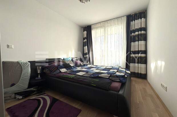 Terrassenwohnung kaufen in 5202 Neumarkt (Bild 5)