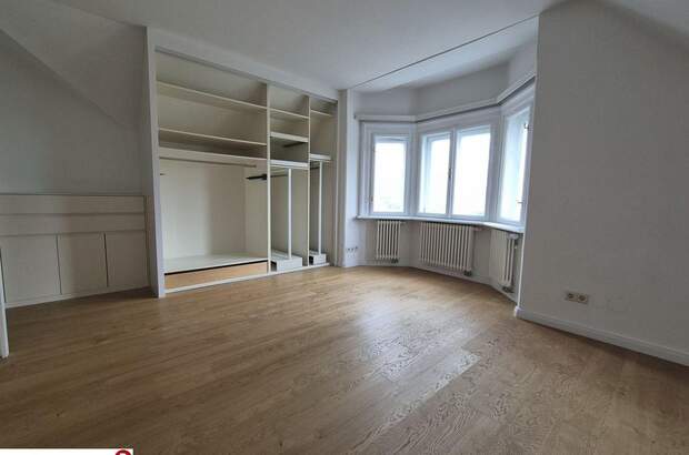 Wohnung mieten in 5020 Salzburg (Bild 5)