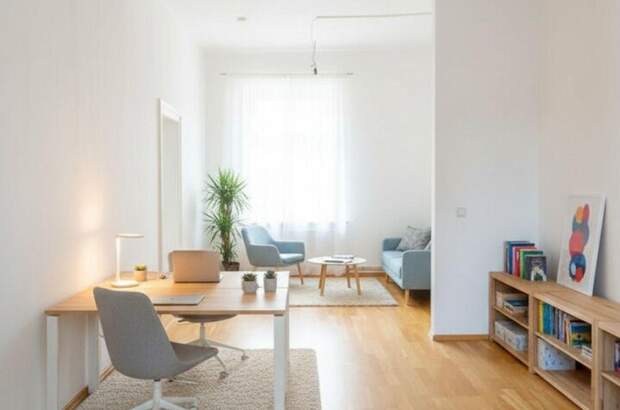 Gewerbeobjekt mieten in 9300 St. Veit (Bild 4)