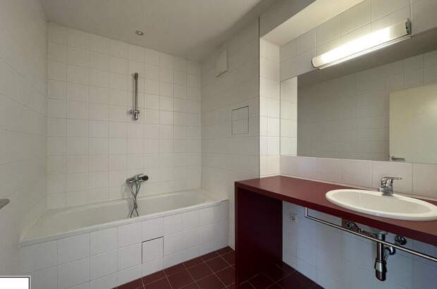 Wohnung mieten in 1070 Wien (Bild 5)