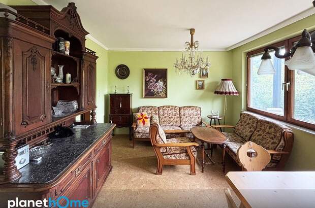 Einfamilienhaus kaufen in 3571 Gars (Bild 2)